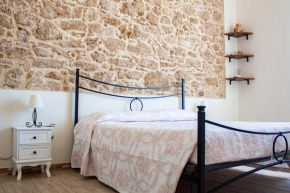 Отель Poseidon B&B  Алгеро